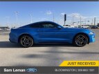 Thumbnail Photo 30 for 2019 Ford Mustang